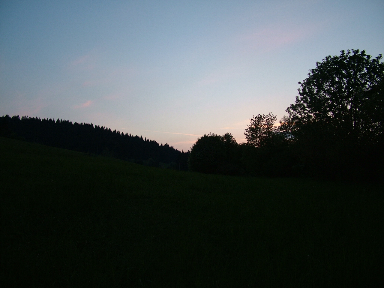 DSCF7656.JPG
