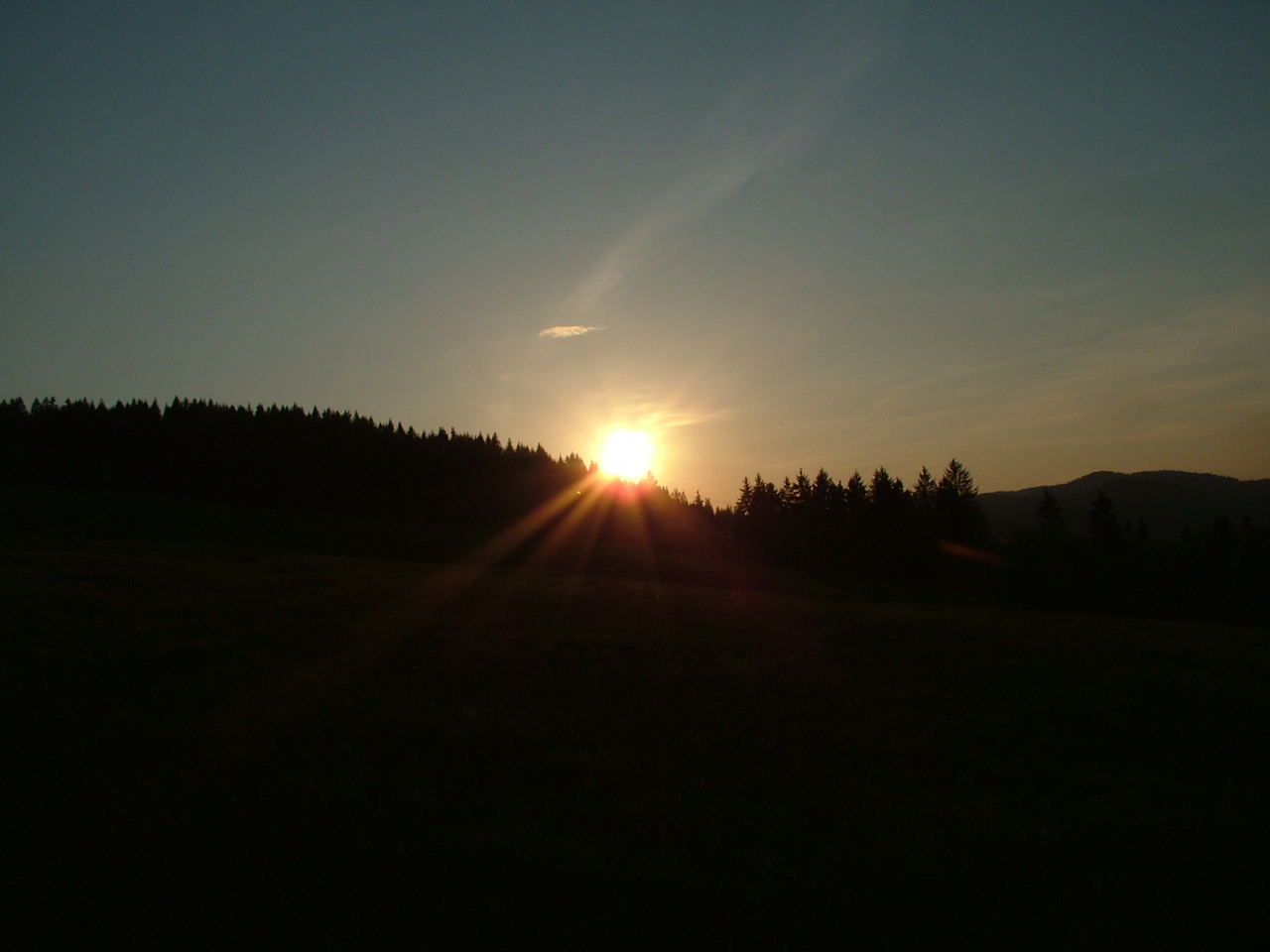 DSCF7947.JPG