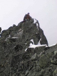 Obrázok