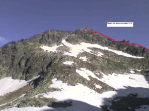 Obrázok