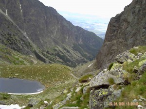 Obrázok